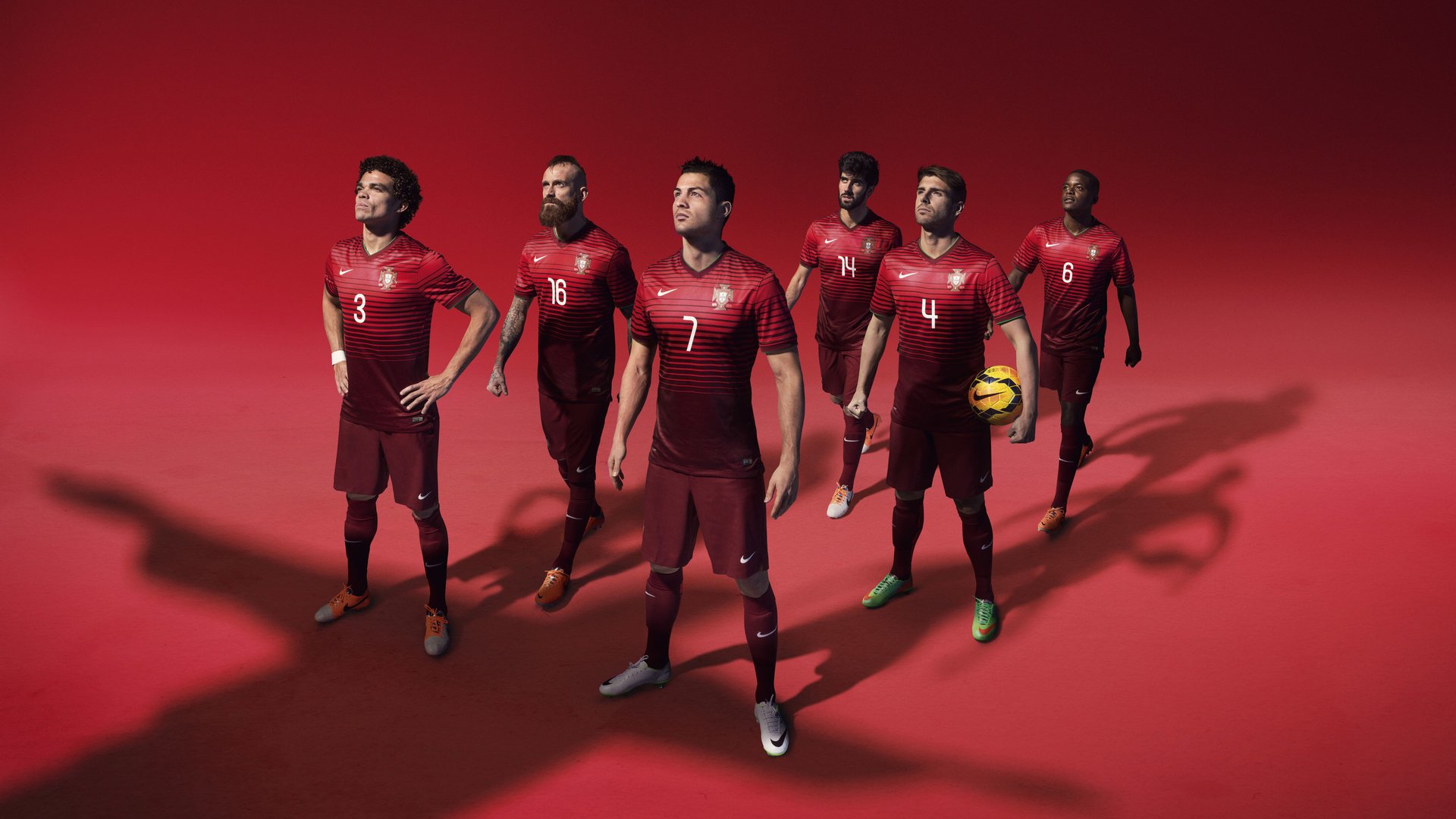 运动装备研发成果展示,全球运动装备创新设计大赛