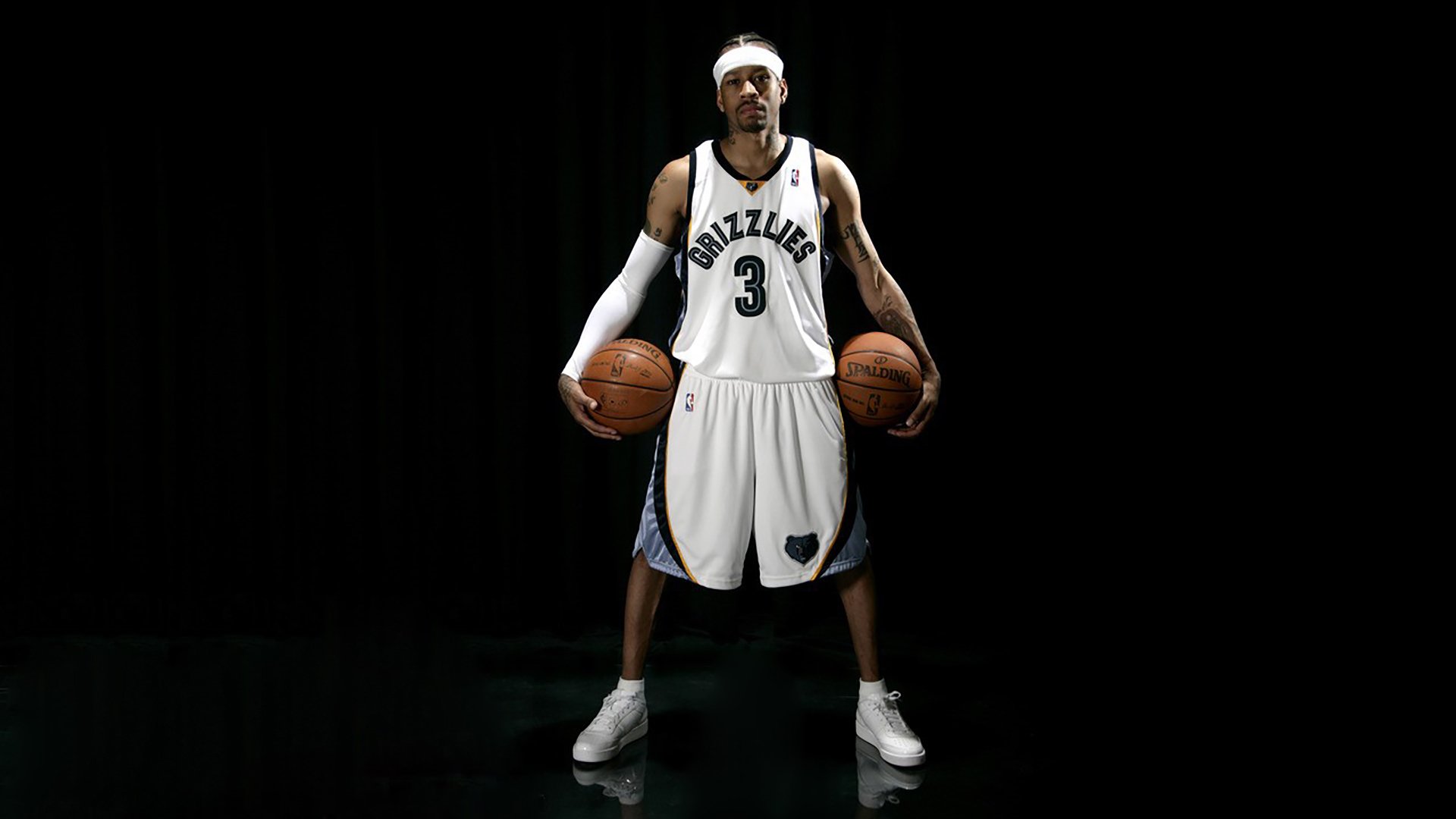 巴萨控球节奏完美,比赛几乎一边倒,巴萨控球率最高的比赛