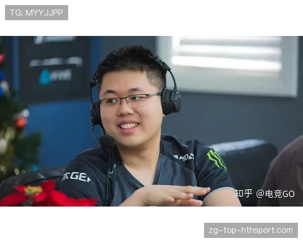 TI15上海站观赛指南：场馆周边五公里内，哪家电竞酒店的延迟能稳定在5ms以内？🎮