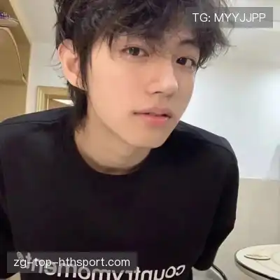 万瑛羚
