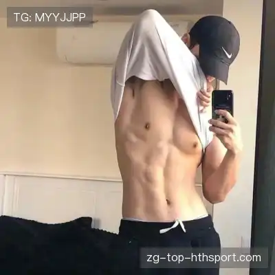 王汝媚