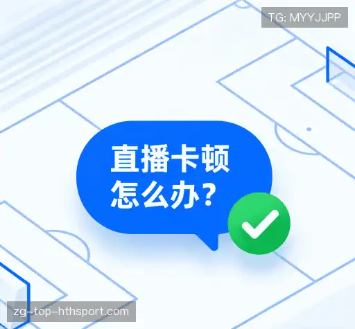 疑问解答屋