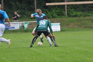 华体会平台-英超 VAR 后定位球战术变化及其应用效果，英超使用var