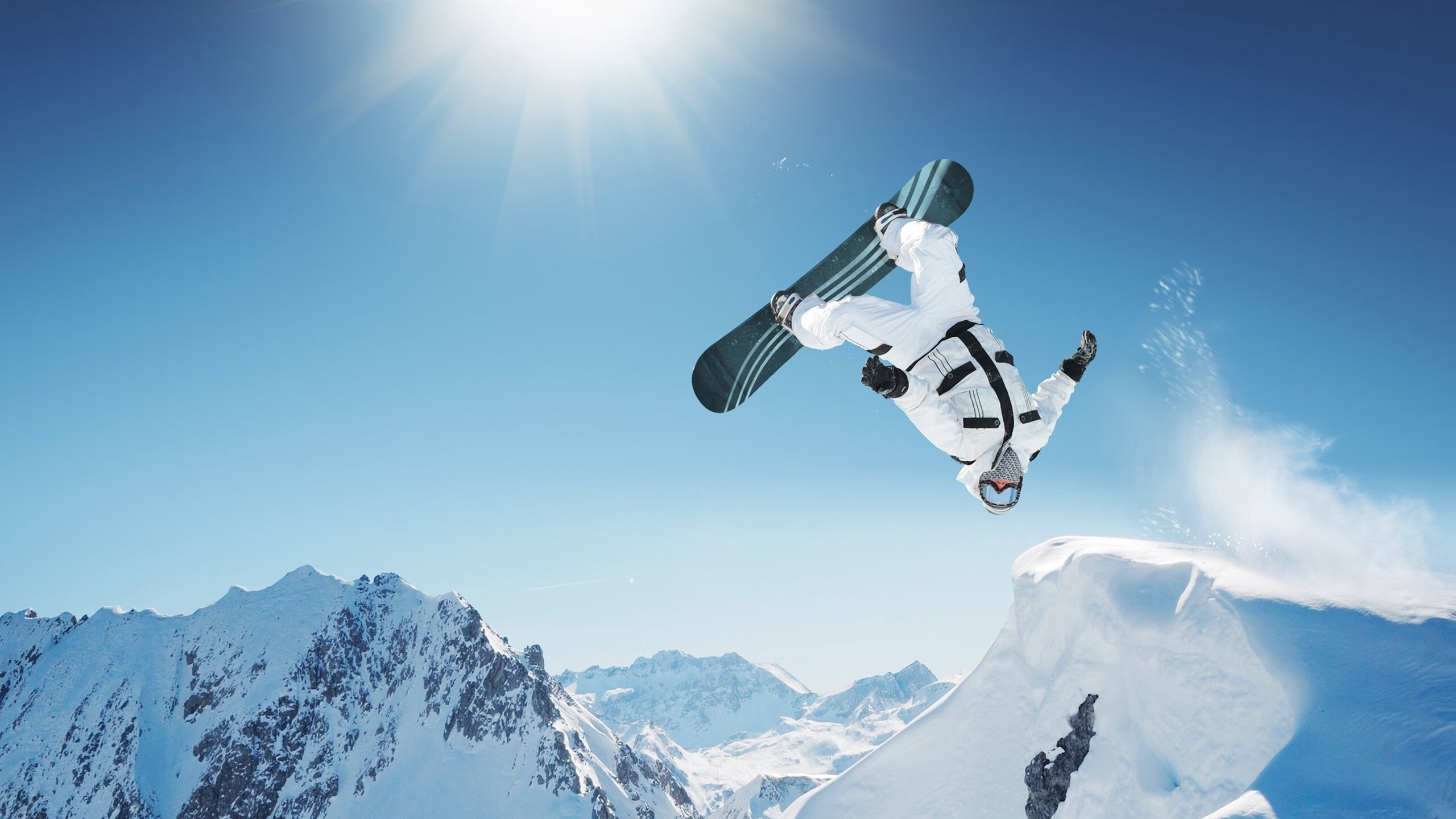 华体会官方-从落后到领先：20+分逆转全纪录！，落后30分逆转