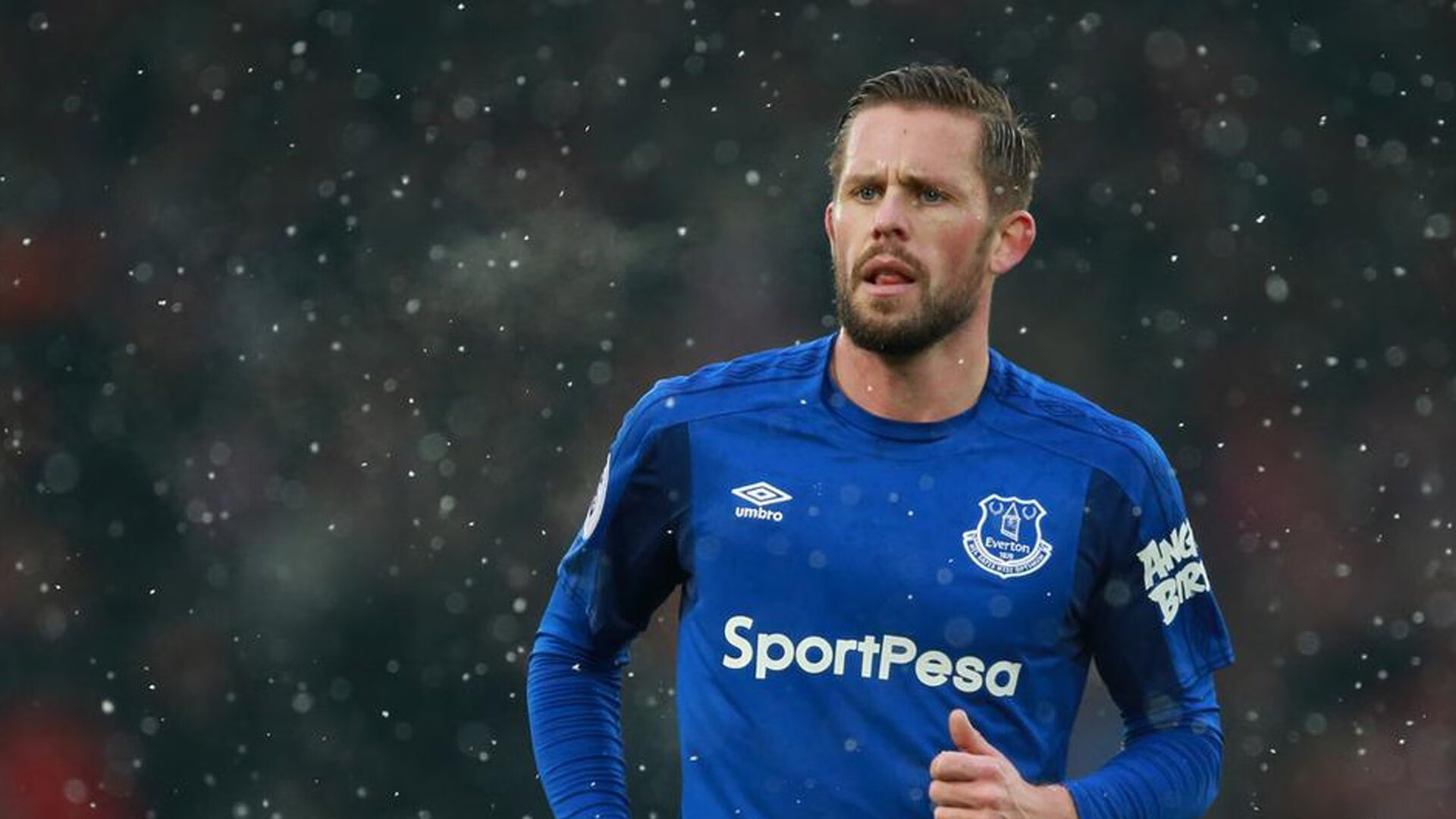 华体会体育在线-切尔西客场小胜热刺，凯塞多防守表现出色，切尔西和热刺的比赛